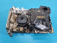 Misa olejowa MISKA Mercedes CLA C118 X118 1.3b