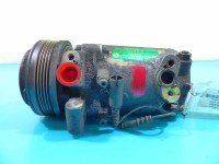 Sprężarka klimatyzacji kompresor Bmw e39 2.0d M47 8386650