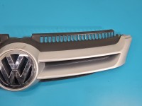Atrapa grill Vw Golf plus 5M0853651A