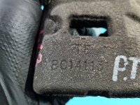 Zacisk tył prawy Hyundai I10 I 1.2 16V HB