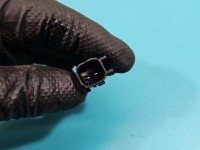 TESTOWANY Wtryskiwacz Ford S-max II MK2 0444025068 2.0 tdci
