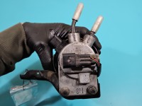 Obudowa filtra paliwa Hyundai Ix35 09-13 2.0 crdi (D4ha)