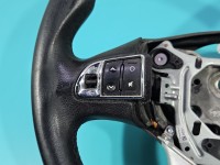 Kierownica Kia Sportage III 10-15