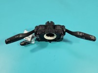 Przełącznik zespolony Audi A4 B9 4M0907129HD