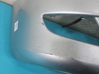 Zderzak przód Mazda 6 I GG