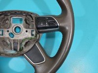Kierownica AUDI Q5 08- 4L0419091AC