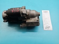 TEST Rozrusznik Dodge Journey 2.0 CRD 05082388AA, M001T93271ZC