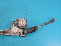 Przekładnia kierownicza maglownica FORD C-MAX II MK2 2.0 tdci AV613D070YV