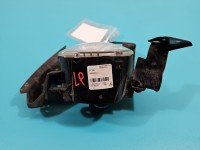 Halogen lewy Mitsubishi Space Star II 12-
