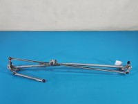 Mechanizm wycieraczek Opel Zafira B europa