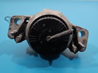 Poduszka silnika Jaguar XE X760 2.0d