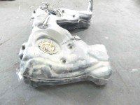 Zbiornik paliwa bak Vw Passat B8 2.0 tdi