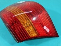 Lampa tył lewa Vw Golf IV HB