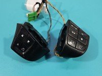 Przełącznik multifunkcja kierownicy Volvo XC60 I 08- 31264954, 31264950