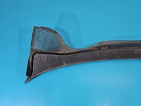 Podszybie Vw Polo V 6R 09- EUROPA 6R1819415C