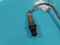Sonda lambda 0258017153/154 AUDI A6 C7 2.0 TFSI