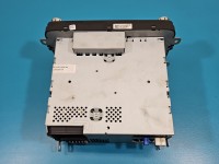 Radio fabryczne Skoda Octavia II 3T0035680 radioodtwarzacz