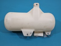 Zbiornik Zbiorniczek płynu spryskiwacza Fiat Tipo II 15-