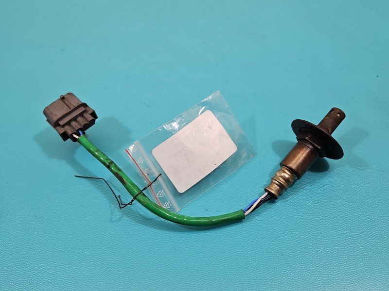 Sonda lambda 211200-4520 Suzuki Grand Vitara II 2.0 16V (J20A) Sonda lambda 211200-4520 Suzuki Grand Vitara II 2.0 16V (J20A)