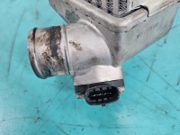 Intercooler Hyundai I30 I 07-12 1.6 crdi