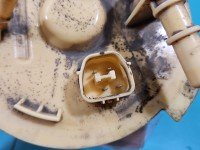 pompka Pompa paliwa Ford S-max II MK2 2.0 tdci 0580203265 Producent części: FORD, E1G3-9H307-BD