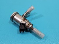 Wtryskiwacz Opel Astra VI L 9842811780 1.5 cdti