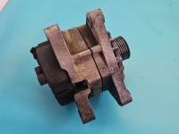 TEST Alternator Citroen C3 I 1.4 8V 9642879480, 2542485A