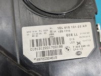 Reflektor prawy lampa przód Bmw f10 f11 EUROPA 7203246