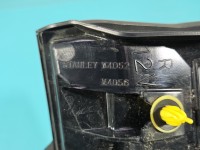 Lampa tył prawa LEXUS NX I 14-21 inny EUROPA