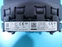 Poduszka powietrzna kierowcy airbag Seat Ibiza V KJ 6F0880201J