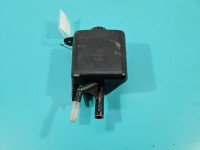 Zbiornik Zbiornik pozostałe Jeep Cherokee XJ 52006395