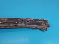 Wzmocnienie zderzaka przód belka Kia Sorento I 03-09 Brak nr przednie EB