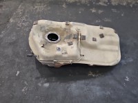 Zbiornik paliwa bak Kia Sportage III 10-15 2.0 crdi