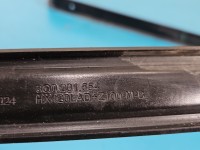 Mocowanie uchwyt Skoda Superb III