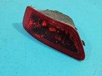 Lampa tył prawa zderzaka przeciwmgielna Jeep Compass I 06-16 1353211831