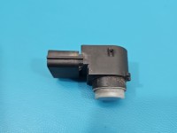 Czujnik parkowania PDC Hyundai I30 III 16- 99310-D9000XFB XFB - PERFORMANCE BLUE