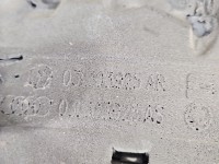 Osłona silnika górna Vw Passat B7 1.6 tdi 03L103925BF