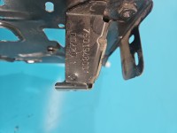 Podstawa pozostale Peugeot 3008 II 1.6 T hybrid4