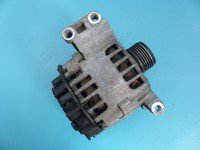 TEST Alternator Mercedes W245 A2661540902, 25429554B 1.7 wiel