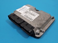 Komputer Sterownik silnika 036906034KC Seat Cordoba II 6L 1.4 16v