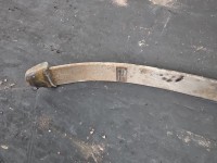 Resor przód Vw LT II