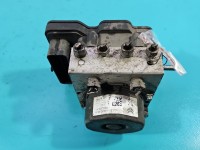 Pompa abs Peugeot 308 II T9 1.6 hdi 9816071180, 0265956062