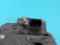 TEST Alternator Audi A4 B6 06B903016Q 2.0 20v