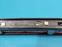 TRZECIE ŚWIATŁO STOP STOPU Skoda Superb III kombi