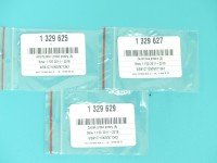 Amortyzator przód prawy przedni BMW F20