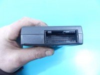 Sterownik moduł IMPRK1074486, 7S7T-19G488-BE, Europejska, BLUETOOTH, 7S7T-19G488-BE Ford Mondeo Mk4