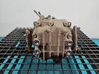 Most tylny DYFER tył Suzuki Sx4 S-Cross 13-21 1.4 T