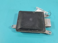 Sterownik moduł Radar tył asystent pasa ruchu AUDI A8 D4 4H 4H0907568A