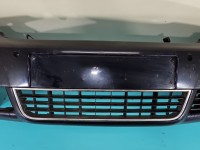 Zderzak przód Audi A6 C5