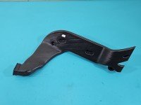 Rura przewód Seat Ibiza V KJ 6F 2Q0819806 1.0 TSI